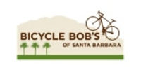 Bicycle Bob's coupons